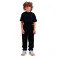 Hummel Clean Adjustable 运动裤