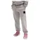 Hummel Clean Adjustable 运动裤