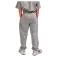 Hummel Clean Adjustable 运动裤