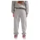 Hummel Clean Adjustable 运动裤