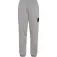 Hummel Clean Adjustable Trainingsbroek