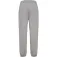 Hummel Clean Adjustable 运动裤