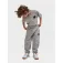 Hummel Clean Adjustable 运动裤