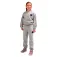 Hummel Clean Adjustable 运动裤