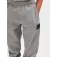 Hummel Clean Adjustable 运动裤