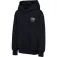 Hummel Clean kapuzenpullover