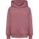 Hummel Clean kapuzenpullover