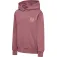 Hummel Clean kapuzenpullover
