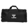 Hummel Core 2.0 trolley bag