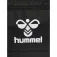 Hummel Core 2.0 行李箱