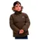 Hummel Crisp Tex jacket