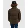 Hummel Crisp Tex jacket