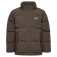 Hummel Crisp Tex jacket