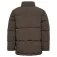 Hummel Crisp Tex jacket