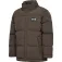 Hummel Crisp Tex jacket