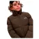Hummel Crisp Tex jacket