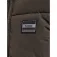 Hummel Crisp Tex jacket