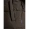 Hummel Crisp Tex jacket