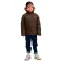 Hummel Crisp Tex jacket
