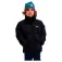Hummel Crisp Tex jacket