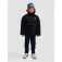 Hummel Crisp Tex jacket