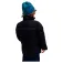 Hummel Crisp Tex jacket