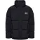 Hummel Giacca Crisp Tex