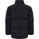 Hummel Crisp Tex jacket