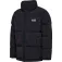 Hummel Crisp Tex jacket