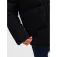Hummel Crisp Tex jacket