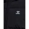 Hummel Crisp Tex jacket