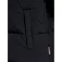 Hummel Crisp Tex jacket