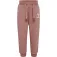 Hummel Calça de moletom Fenja