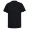 Hummel Leo 반팔 티셔츠