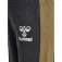 Hummel Calça de moletom Lucca