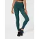 Hummel Malles MT Power Seamless