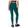 Hummel Malles MT Power Seamless
