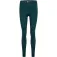 Hummel Malles MT Power Seamless