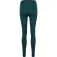 Hummel Malles MT Power Seamless