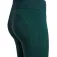 Hummel Malles MT Power Seamless