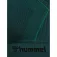 Hummel MT Power seamless Treenitoppi