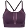 Hummel MT Power seamless Treenitoppi