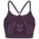 Hummel MT Power seamless Treenitoppi