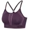 Hummel MT Power seamless Treenitoppi