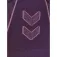 Hummel MT Power seamless Treenitoppi