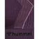 Hummel MT Power seamless Treenitoppi