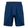 Hummel Multi PL kurze hose