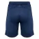 Hummel Multi PL shorts