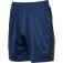 Hummel Multi PL shorts