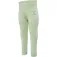 Hummel Pantaloni Multi PL